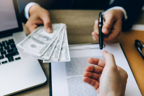 Best Mortgage Refinancing  in Bacliff, TX