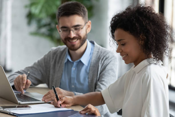 Best Personal Loans  in Bacliff, TX