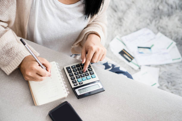 Best Reverse Mortgages  in Bacliff, TX