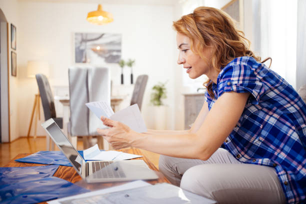 Best Payday Loans  in Bacliff, TX