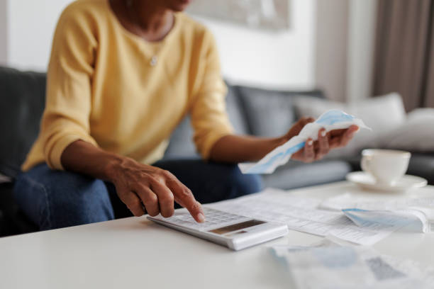 Best Reverse Mortgages  in Bacliff, TX