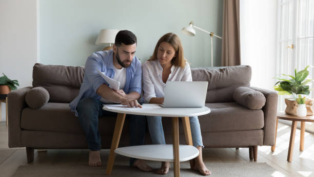 Best Debt Consolidation Loans  in Bacliff, TX