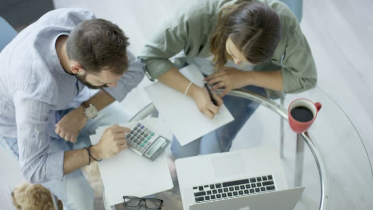 Best Construction Loans  in Bacliff, TX
