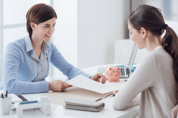 Best Unsecured Loans  in Bacliff, TX